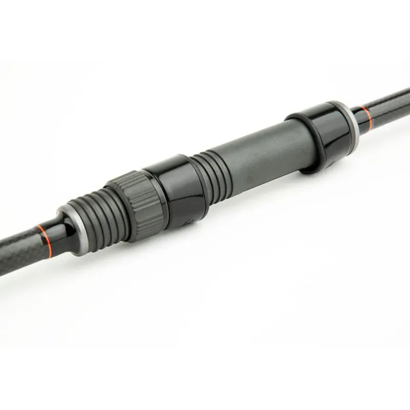 Fox Cannes Carpe^Canne Carpe Horizon X4 Abbreviated