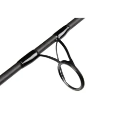 Canne Carpe Fox Horizon X5 Black