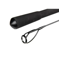 Canne Carpe Fox Horizon X5 Black