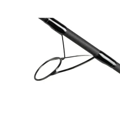 Fox Cannes Carpe^Canne Carpe Horizon X6 Rods Full Shrink
