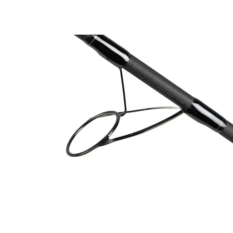Fox Cannes Carpe^Canne Carpe Horizon X6 Rods Full Shrink