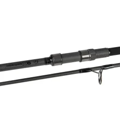 Fox Cannes Carpe^Canne Carpe Horizon X6 Rods Full Shrink