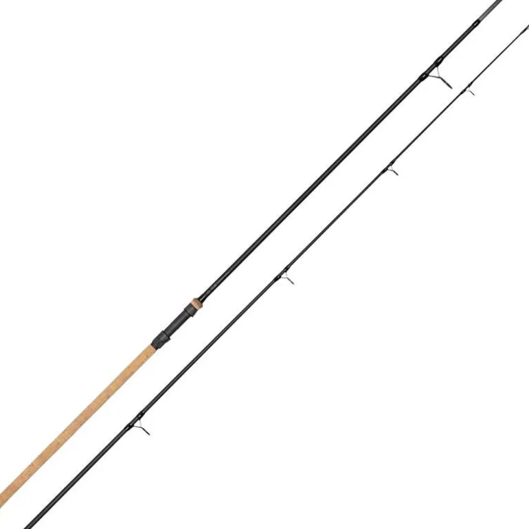 Canne Carpe Fox Horizon X3-S Cork Handle