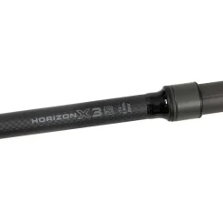 Fox Cannes Carpe^Canne Carpe Horizon X3-S Full Shrink