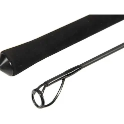 Fox Cannes Carpe^Canne Carpe Horizon X3-S Full Shrink