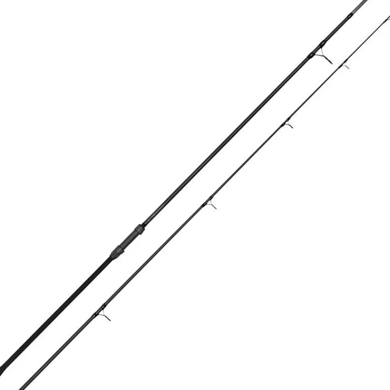 Fox Cannes Carpe^Canne Carpe Horizon X3-S 3G Shrink Handle