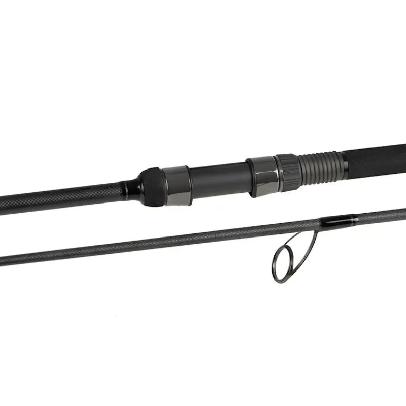 Fox Cannes Carpe^Canne Carpe Horizon X6 Ti Rods Full Shrink