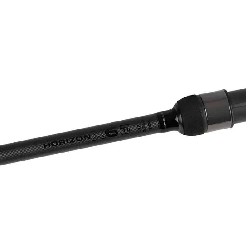 Fox Cannes Carpe^Canne Carpe Horizon X6 Ti Rods Full Shrink