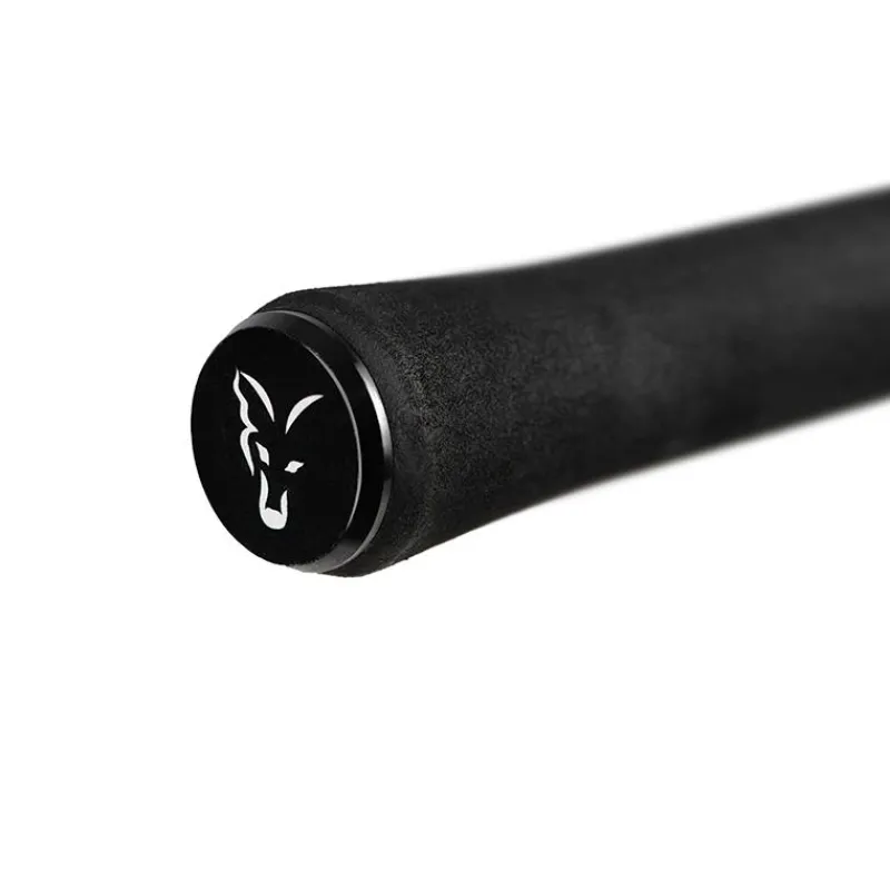 Fox Cannes Carpe^Canne Carpe Horizon X6 Ti Rods Full Shrink