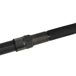 Fox Cannes Carpe^Canne Carpe Horizon X6 Ti Rods Full Shrink