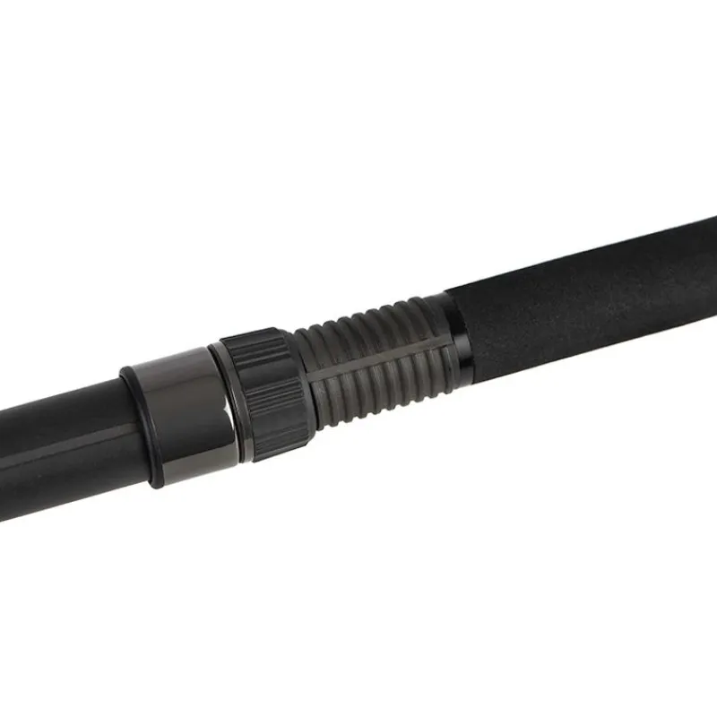 Fox Cannes Carpe^Canne Carpe Horizon X6 Ti Rods Full Shrink