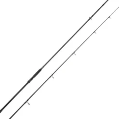 Grade Cannes Carpe^Canne Carpe N'dorser