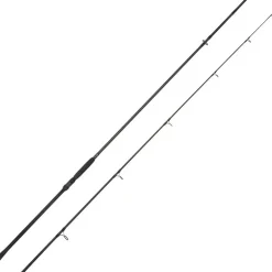 Canne Carpe Grade N'dorser