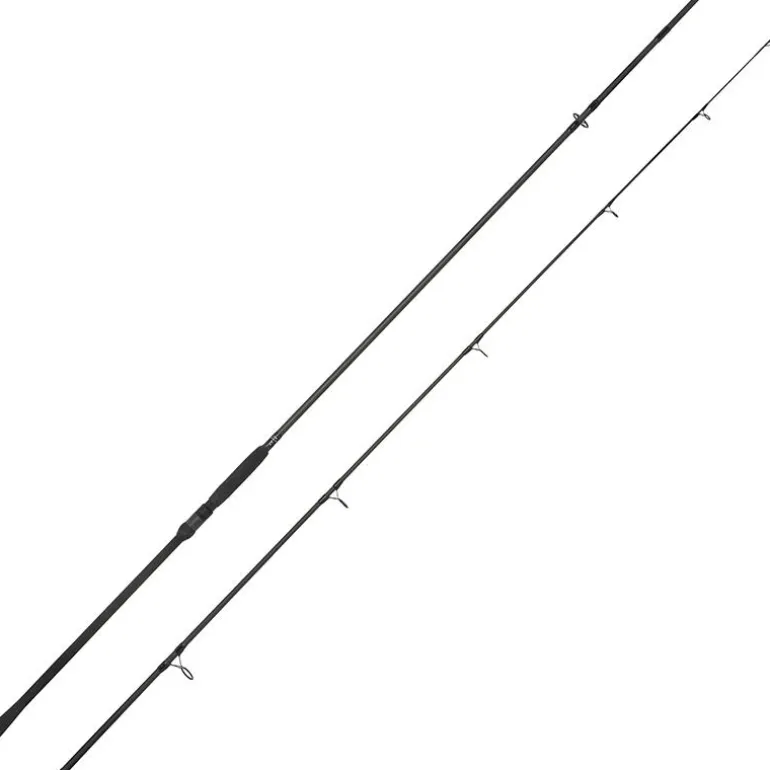 Canne Carpe Grade N'dorser