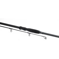 Canne Carpe Grade N'dorser