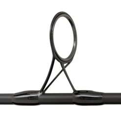 Greys Cannes Carpe^Canne Carpe Gt2-50