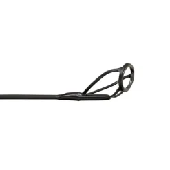 Greys Cannes Carpe^Canne Carpe Gt2-50