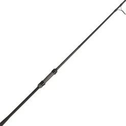 Greys Cannes Carpe^Canne Carpe Gt2