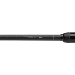 Greys Cannes Carpe^Canne Carpe Prodigy Gt4