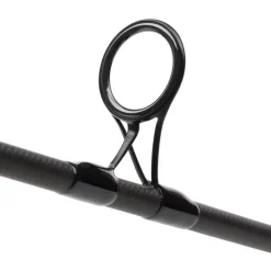 Greys Cannes Carpe^Canne Carpe Prodigy Gt4
