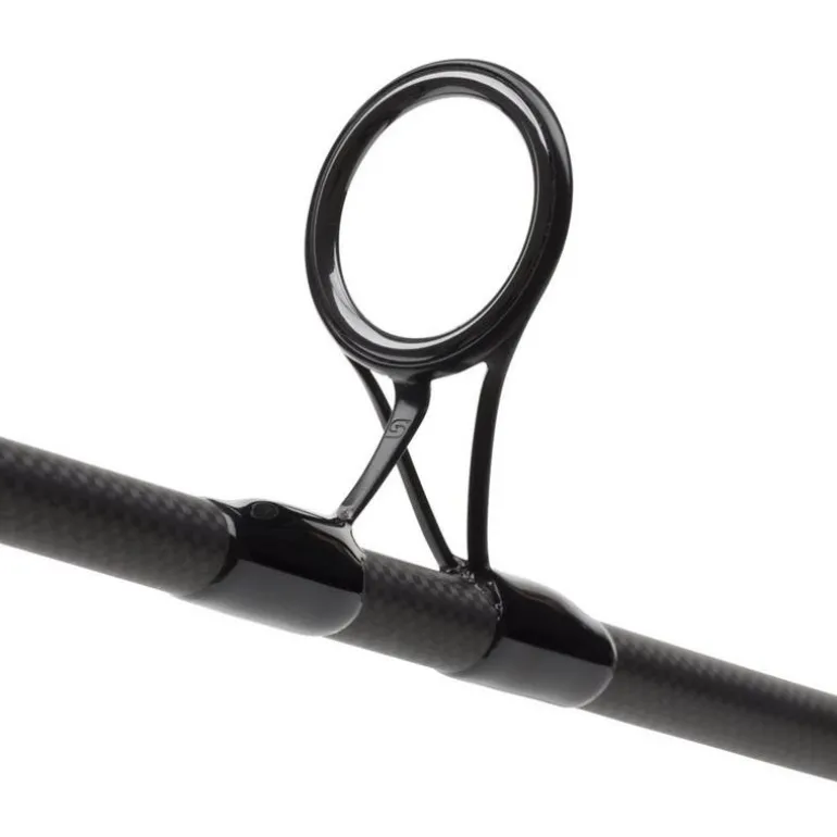 Canne Carpe Greys Prodigy Gt4 3G