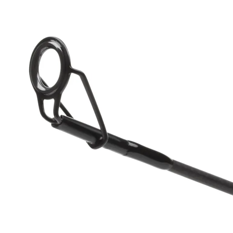 Canne Carpe Greys Prodigy Gt4 3G