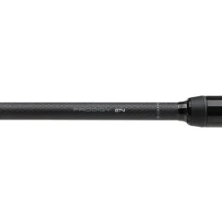 Canne Carpe Greys Prodigy Gt4 3G