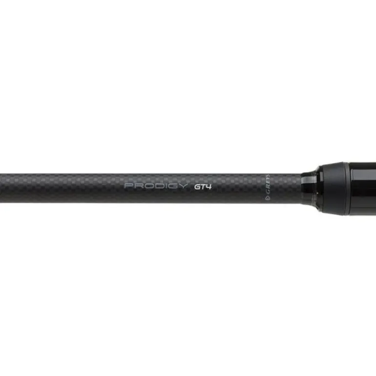 Canne Carpe Greys Prodigy Gt4 3G