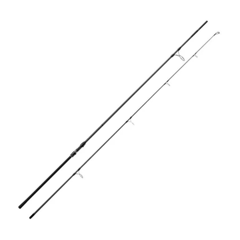 Canne Carpe Greys Prodigy Gt4 3G