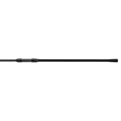 Canne Carpe Greys Prodigy Gt4 3G