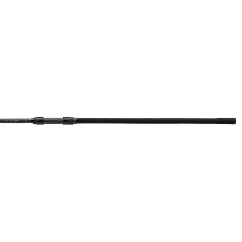 Canne Carpe Greys Prodigy Gt4 3G