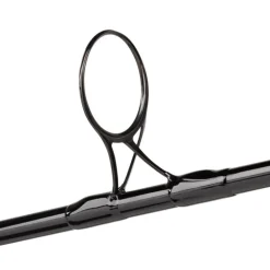Canne Carpe Greys X-Flite Rod