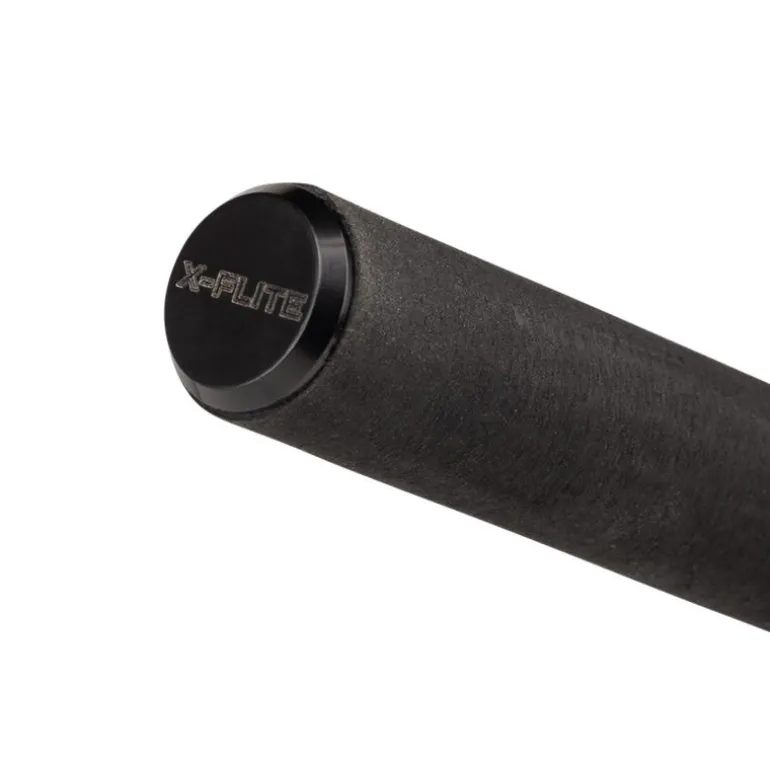 Canne Carpe Greys X-Flite Rod 3G