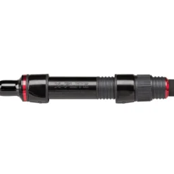 Canne Carpe Greys X-Flite Rod 3G
