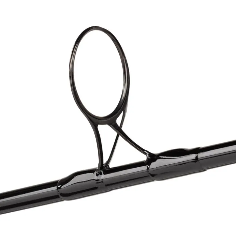Canne Carpe Greys X-Flite Rod 3G