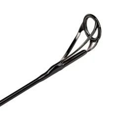 Canne Carpe Greys X-Flite Rod 3G