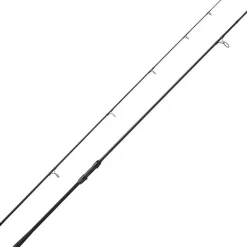 Canne Carpe Jrc Cocoon Boat Rod