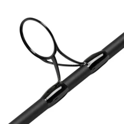 JRC Cannes Carpe^Canne Carpe Cocoon 2G Rods 3G