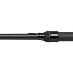 JRC Cannes Carpe^Canne Carpe Cocoon 2G Rods 3G