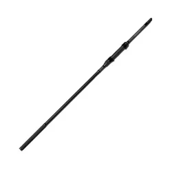 JRC Cannes Carpe^Canne Carpe Defender Rods Travel