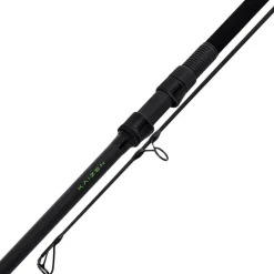 Canne Carpe Korda Kaizen Green 3G