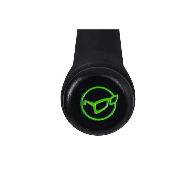 Canne Carpe Korda Kaizen Green 3G