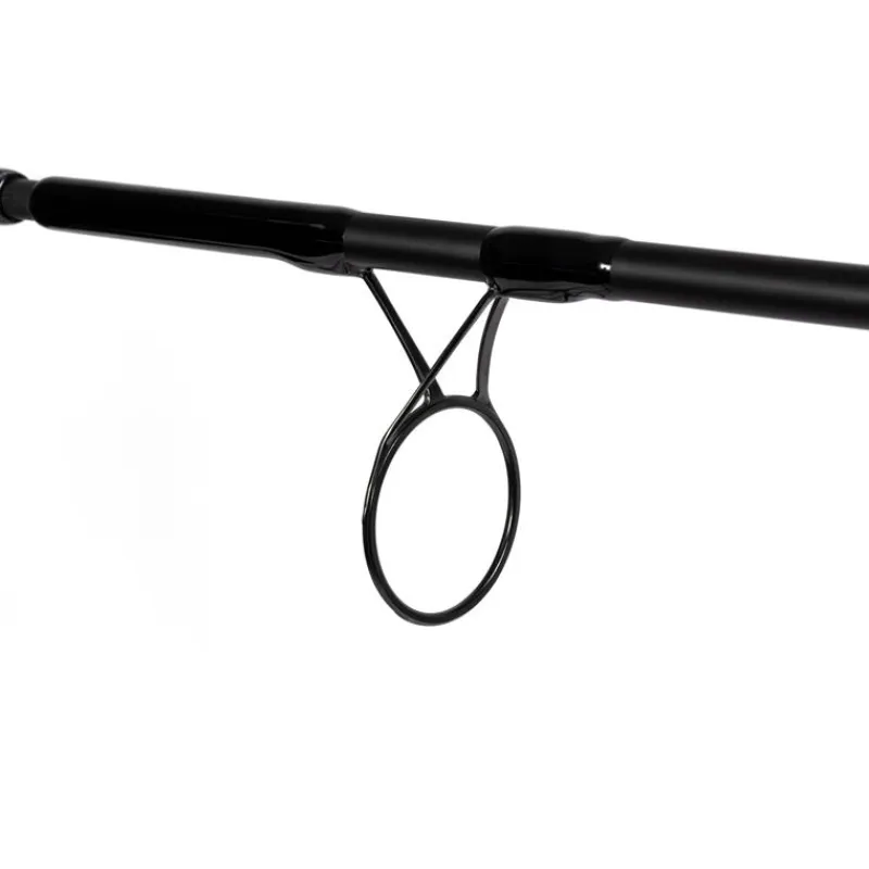Korda Cannes Carpe^Canne Carpe Kaizen Platinum