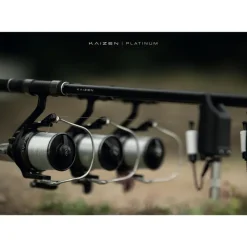 Korda Cannes Carpe^Canne Carpe Kaizen Platinum