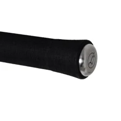 Korda Cannes Carpe^Canne Carpe Kaizen Platinum