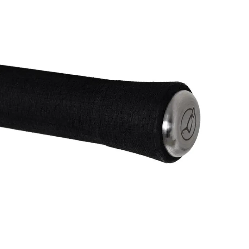 Korda Cannes Carpe^Canne Carpe Kaizen Platinum