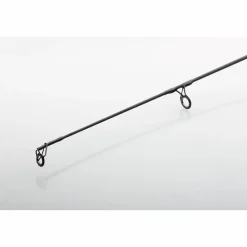 Canne Carpe Mad Iconic Carp