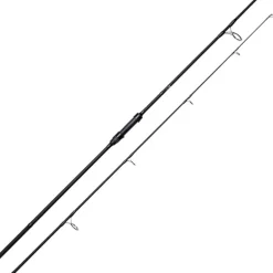 Canne Carpe Mad Iconic Carp