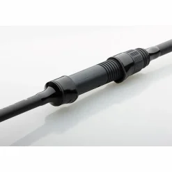 Canne Carpe Mad Iconic Carp 3G