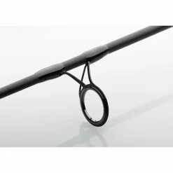 Canne Carpe Mad Iconic Carp 3G